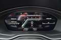 Audi A4 Avant 40 2.0 TDI S-Line Virtual Cockpit LED Blanc - thumbnail 18