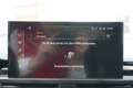 Audi A4 Avant 40 2.0 TDI S-Line Virtual Cockpit LED Blanc - thumbnail 22