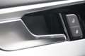 Audi A4 Avant 40 2.0 TDI S-Line Virtual Cockpit LED Blanc - thumbnail 30