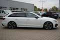 Audi A4 Avant 40 2.0 TDI S-Line Virtual Cockpit LED Blanc - thumbnail 5