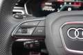 Audi A4 Avant 40 2.0 TDI S-Line Virtual Cockpit LED Blanc - thumbnail 13