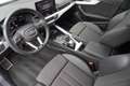 Audi A4 Avant 40 2.0 TDI S-Line Virtual Cockpit LED Blanc - thumbnail 10