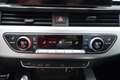 Audi A4 Avant 40 2.0 TDI S-Line Virtual Cockpit LED Blanc - thumbnail 25