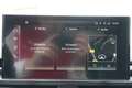 Audi A4 Avant 40 2.0 TDI S-Line Virtual Cockpit LED Blanc - thumbnail 24