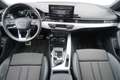 Audi A4 Avant 40 2.0 TDI S-Line Virtual Cockpit LED Blanc - thumbnail 11