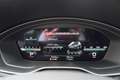 Audi A4 Avant 40 2.0 TDI S-Line Virtual Cockpit LED Blanc - thumbnail 19