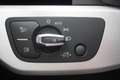 Audi A4 Avant 40 2.0 TDI S-Line Virtual Cockpit LED Blanc - thumbnail 29