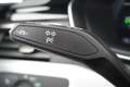 Audi A4 Avant 40 2.0 TDI S-Line Virtual Cockpit LED Blanc - thumbnail 15