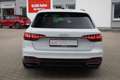 Audi A4 Avant 40 2.0 TDI S-Line Virtual Cockpit LED Blanc - thumbnail 7
