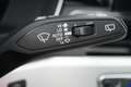 Audi A4 Avant 40 2.0 TDI S-Line Virtual Cockpit LED Blanc - thumbnail 17