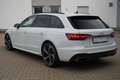Audi A4 Avant 40 2.0 TDI S-Line Virtual Cockpit LED Blanc - thumbnail 8