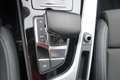 Audi A4 Avant 40 2.0 TDI S-Line Virtual Cockpit LED Blanc - thumbnail 27