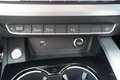 Audi A4 Avant 40 2.0 TDI S-Line Virtual Cockpit LED Blanc - thumbnail 26