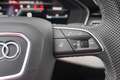 Audi A4 Avant 40 2.0 TDI S-Line Virtual Cockpit LED Blanc - thumbnail 14