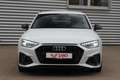 Audi A4 Avant 40 2.0 TDI S-Line Virtual Cockpit LED Blanc - thumbnail 3
