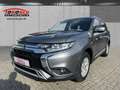 Mitsubishi Outlander Diamant Edition+ 2WD 2.0 MIVEC EU6d-T Navi LED El. Grau - thumbnail 3