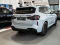 BMW X3 M COMPETITION AT Competition Paket Panorama Gri - thumbnail 2
