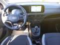 Hyundai i10 MJ24 1.0 GDi M/T TREND NAVI/KLIMA/DAB+/APPLE CARPL Weiß - thumbnail 7