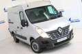 Renault Master 2.3dCi L1H2 Grijs - thumbnail 12