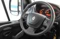 Renault Master 2.3dCi L1H2 Grijs - thumbnail 29