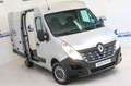 Renault Master 2.3dCi L1H2 Grijs - thumbnail 18
