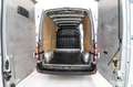 Renault Master 2.3dCi L1H2 Grijs - thumbnail 21