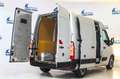 Renault Master 2.3dCi L1H2 Grijs - thumbnail 16
