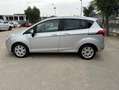 Ford B-Max B-Max 1.0 ecoboost Titanium 100cv Argent - thumbnail 13
