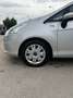 Ford B-Max B-Max 1.0 ecoboost Titanium 100cv Argent - thumbnail 4