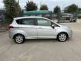 Ford B-Max B-Max 1.0 ecoboost Titanium 100cv Argent - thumbnail 12