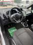 Ford B-Max B-Max 1.0 ecoboost Titanium 100cv Argent - thumbnail 6