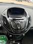 Ford B-Max B-Max 1.0 ecoboost Titanium 100cv Argent - thumbnail 9