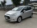 Ford B-Max B-Max 1.0 ecoboost Titanium 100cv Argent - thumbnail 2