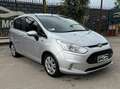 Ford B-Max B-Max 1.0 ecoboost Titanium 100cv Argent - thumbnail 3