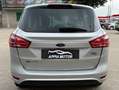 Ford B-Max B-Max 1.0 ecoboost Titanium 100cv Argent - thumbnail 11
