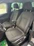 Ford B-Max B-Max 1.0 ecoboost Titanium 100cv Argent - thumbnail 5