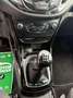 Ford B-Max B-Max 1.0 ecoboost Titanium 100cv Argent - thumbnail 10