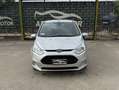 Ford B-Max B-Max 1.0 ecoboost Titanium 100cv Argent - thumbnail 1