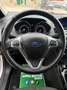 Ford B-Max B-Max 1.0 ecoboost Titanium 100cv Argent - thumbnail 7