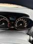 Ford B-Max B-Max 1.0 ecoboost Titanium 100cv Argent - thumbnail 8