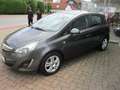 Opel Corsa Sondermodel Innovation  mit AUTOMATIK Grau - thumbnail 2