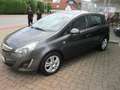 Opel Corsa Sondermodel Innovation  mit AUTOMATIK Grau - thumbnail 3