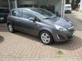 Opel Corsa Sondermodel Innovation  mit AUTOMATIK Grau - thumbnail 1