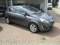 Opel Corsa Sondermodel Innovation  mit AUTOMATIK Grau - thumbnail 4