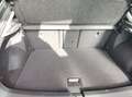 Volkswagen T-Roc 1.0 TSI Life (AHK,LED,Navi,R-Kamera,Beats) Klima Gris - thumbnail 5