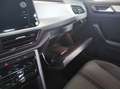 Volkswagen T-Roc 1.0 TSI Life (AHK,LED,Navi,R-Kamera,Beats) Klima Gris - thumbnail 8