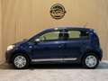 Volkswagen up! 1.0 move up! BlueMotion AIRCO/ BJ 2015/ UNIEK/ Violett - thumbnail 6