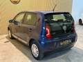 Volkswagen up! 1.0 move up! BlueMotion AIRCO/ BJ 2015/ UNIEK/ Violett - thumbnail 9