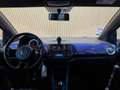 Volkswagen up! 1.0 move up! BlueMotion AIRCO/ BJ 2015/ UNIEK/ Violett - thumbnail 13