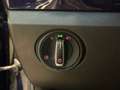 Volkswagen up! 1.0 move up! BlueMotion AIRCO/ BJ 2015/ UNIEK/ Violett - thumbnail 19